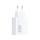 Ładowarka i akumulator Xiaomi 33W Charging Combo Type-A EU